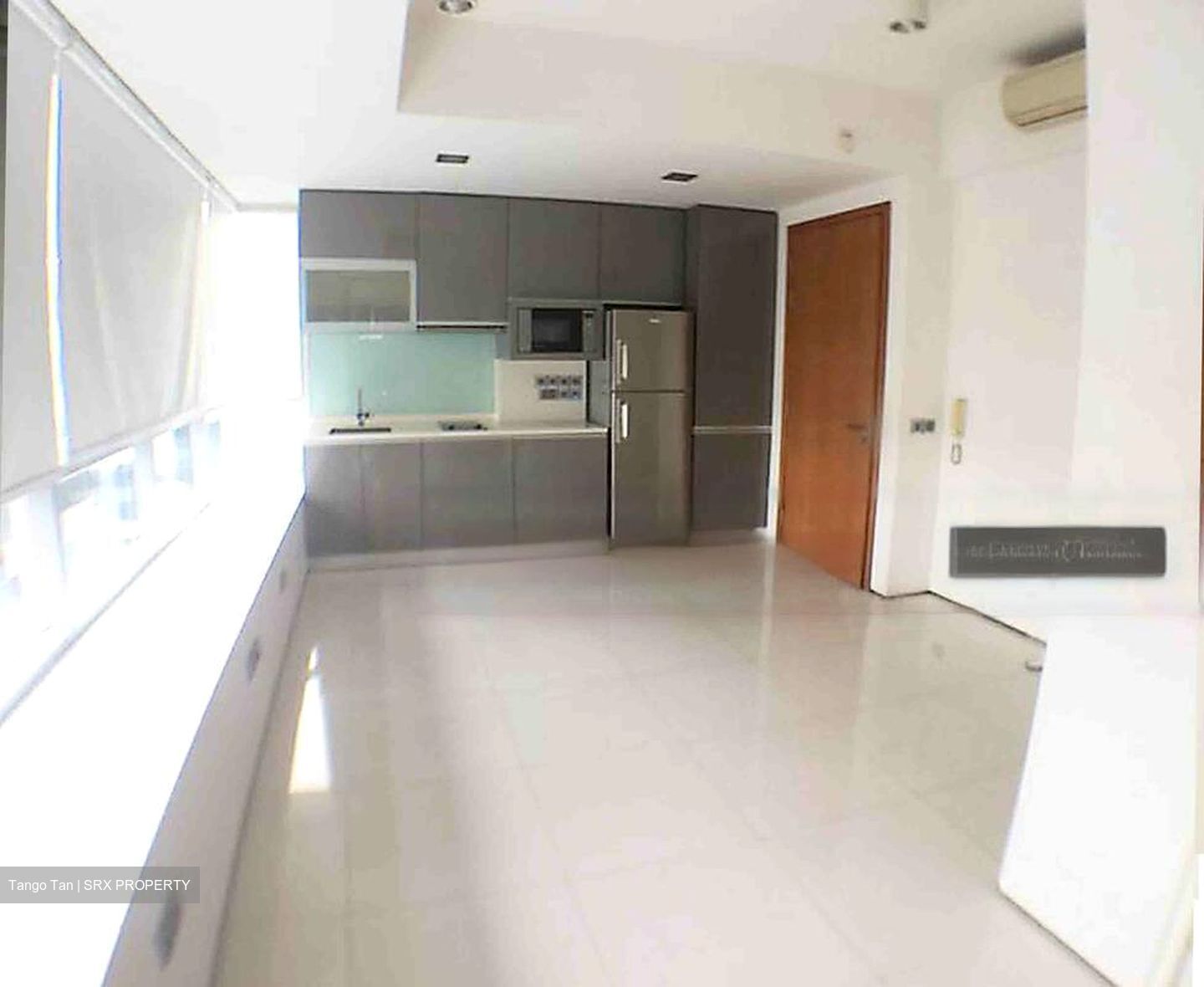 Lumiere (D2), Apartment #473480781